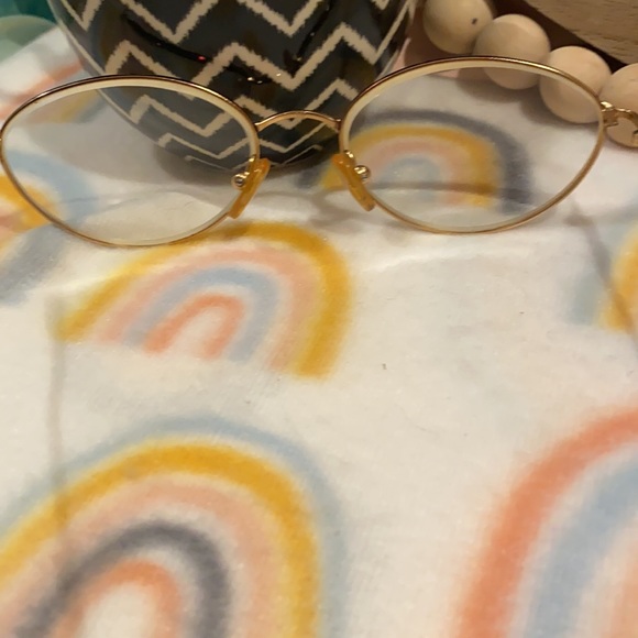 ESCADA •Vintage• Eyeglasses - Picture 6 of 10